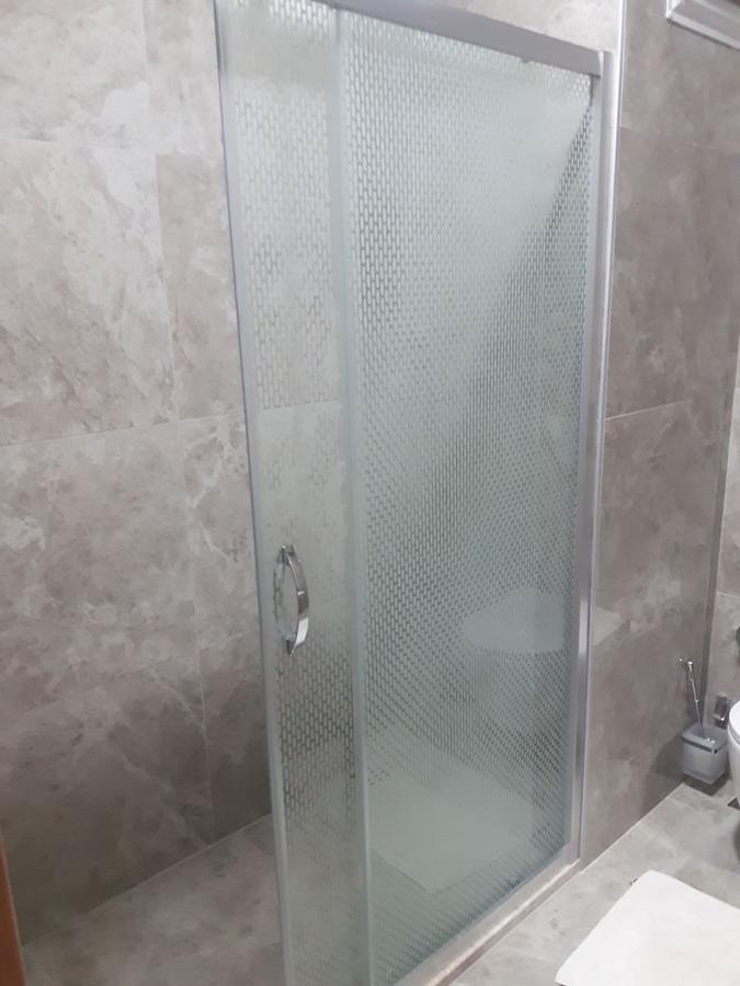 Arti̇M Apart Hotel Fethiye Luaran gambar